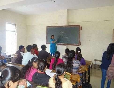 PDEA_Pune